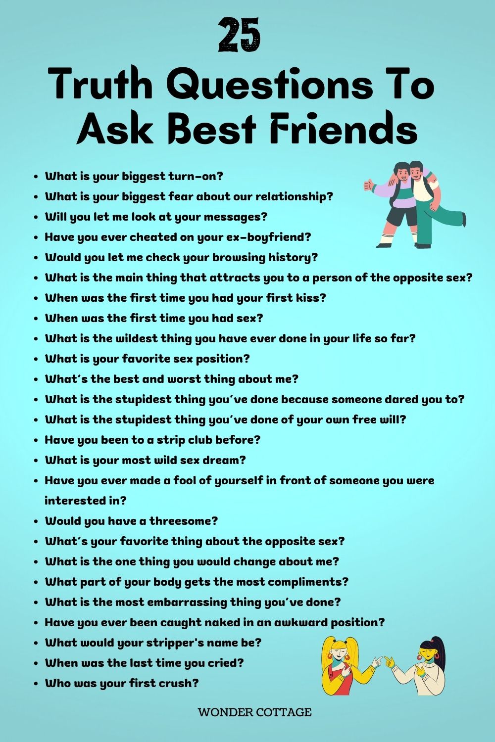 uncovering-laughter-fun-questions-to-ask-friends