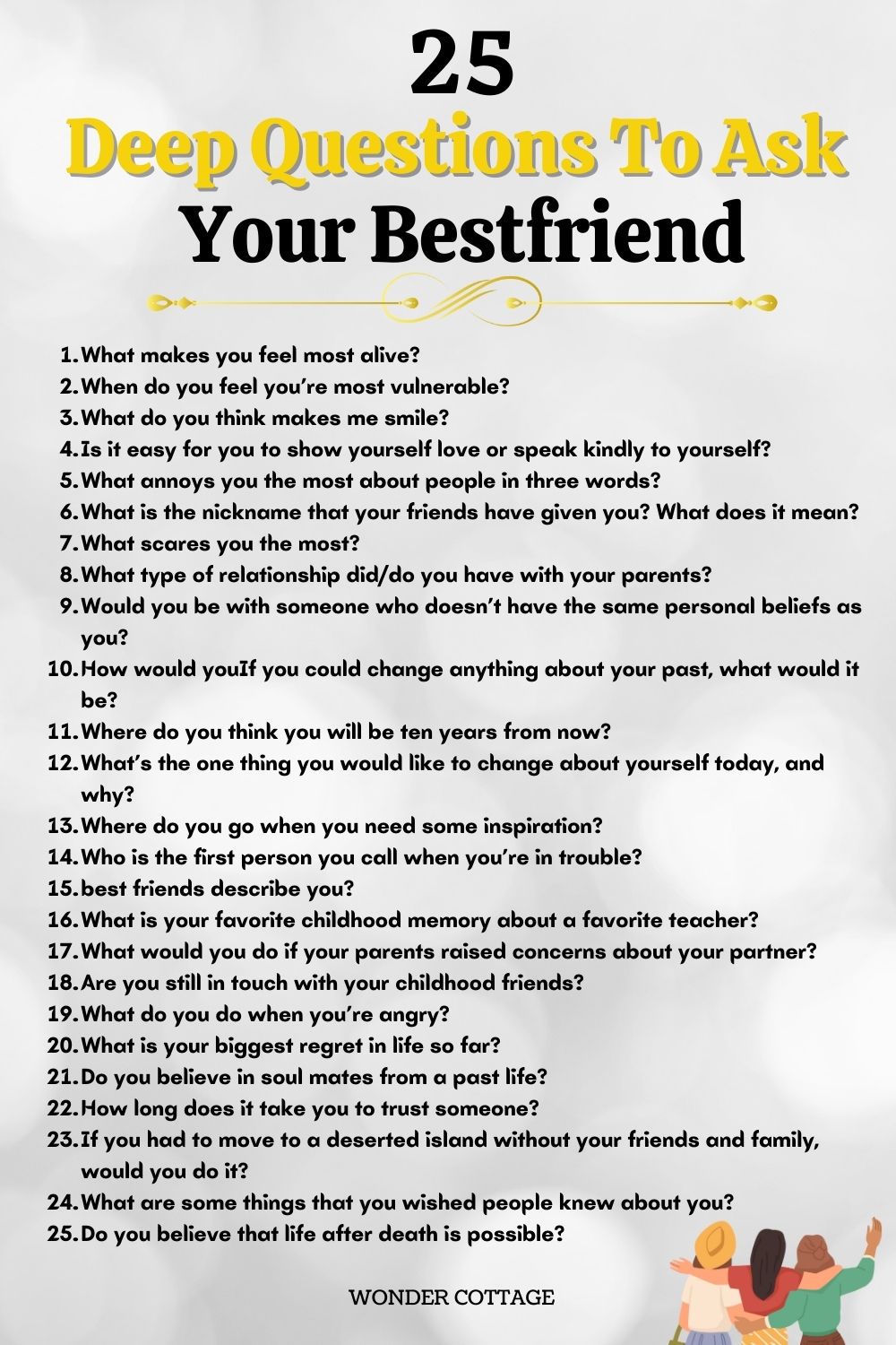 ask-questions-to-friends