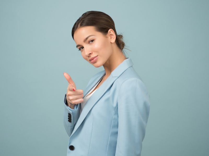 How To Believe In Yourself