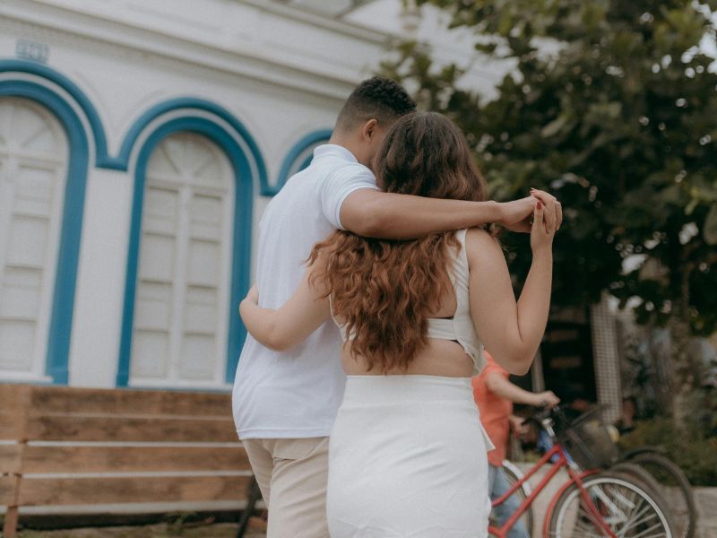 Effective communication