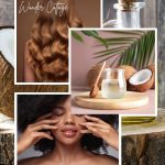 15 Beauty Benefits Of Coconut Oil
