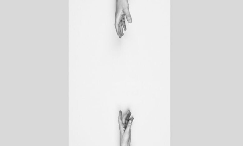 Long distance relationship