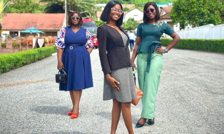 How I Blended Confidence, Culture, and Class at the 2025 Administrators’ Conference